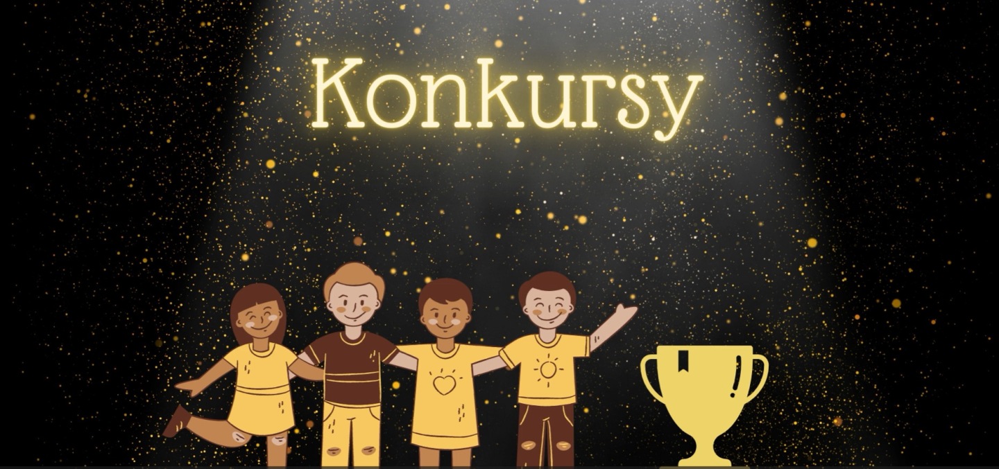 Konkurs 